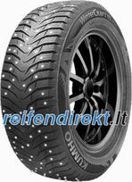 Marshal WINTERCRAFT ICE WI31 ( 225/45 R17 94T, spygliuotos )