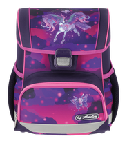 Kuprinė Herlitz Magic Unicorn