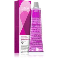 Londa Professional Permanent Color Extra Rich ilgalaikiai plaukų dažai 8/81 60 ml