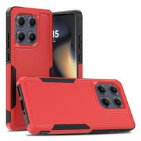 Armor Shockproof Phone Case For Motorola Moto G Power Stylus 5G Edge    GPure GPlay Edge 40Neo G84 G54 G14 Razr 50 For Edge 2025