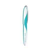 Plunksnakotis MY.PEN style Turquoise 11357266 HERLITZ