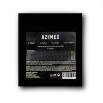 AZIMEX maisto papildas vyrams 4 tab.