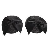 Bijoux Indiscrets BURLESQUE BOW spenelių lipdukai