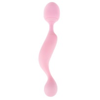 Femintimate Universal Massager moteriškas stimuliatorius