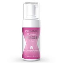 Femintimate intymios higienos prausiklis 100ml