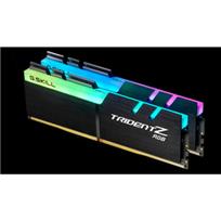 G.skill Trident Z Rgb Ddr4 2X8Gb kaina nuo 55.99 € (28 pard.)