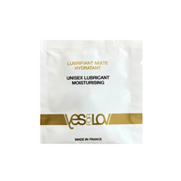 YESforLOV Bewitching masažo aliejus 5 ml