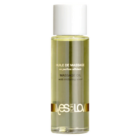 YESforLOV Titillating masažo aliejus 30ml