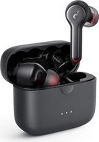 "Anker Soundcore Liberty Air 2" belaidės ausinės juodos spalvos