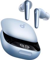 Anker Soundcore Liberty 4 Pro kaina nuo 64.00 € (7 pard.)