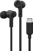 "Belkin RockStar" ausinės
