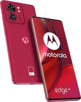 "Motorola Edge 40 5G" 256GB/8GB RAM Dual SIM Viva-Magenta