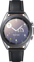 "Samsung Galaxy Watch 3 R840