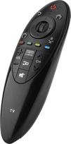 AN-MR500g Remote Control Replacement Controller for LG AN-MR500G AN-MR500MBM63935937 Smart 3D TV, NO MAGIC VOICE Function