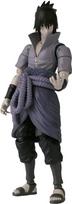 Anime Heroes - Naruto Shippuden - Anime Hero Figures 17 cm - Kakashi Hatake - 36903