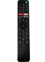 azurano Remote Control for Sony RMF-TX500E 149355411 149355414 Voice Remote Control