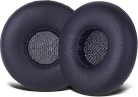 Ersatz Ohrpolster kompatibel mit AKG K420 K430 K450 K451 Q460 K480 Kopfhörer