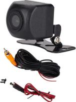 Galinio vaizdo kamera, HD 1080P, 170 laipsnių plataus matymo kampo, universali automobilio priekinio/šoninio/galinio vaizdo kamera, IP69 atspari vandeniui, automatinis ryškumo reguliavimas, palaiko CVBS ir AHD signalus