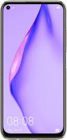 Išmanusis telefonas "Huawei P40 Lite" 128GB, sakurinės rožinės spalvos, dviejų SIM kortelių, "Android 10.0