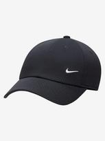 NIKE Kepurė su snapeliu