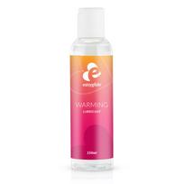 Lubrikantas EasyGlide Warming (150 ml)