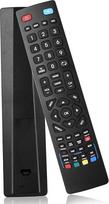 Universal Remote Control for Blaupunkt LCD LED 3D TV