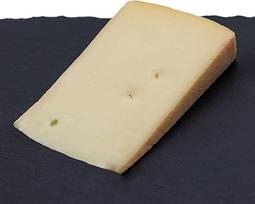 Wurstbaron® sviesto sūris - švelnios kreminės konsistencijos - kasdien šviežias šieno pienas - be laktozės