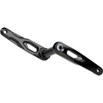 SRAM Rival XPLR E1 Wide švaistikliai be dantračio | 12/13 pavarų, 160 mm