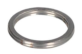 Išmetimo sistemos tarpinė W823076 Tinka: KAWASAKI; SUZUKI; YAMAHA