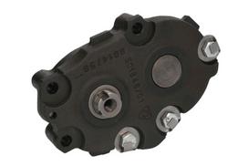 Alyvos siurblys OMP OMP500.005