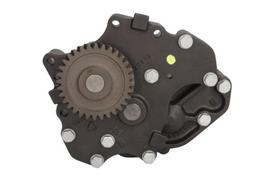 Alyvos siurblys OMP OMP500.012