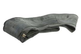 CONTINENTAL Motociklo rato kamera DET16 C500