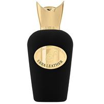 Sospiro Perfumes Erba Leather Parfumuotas vanduo 100ml