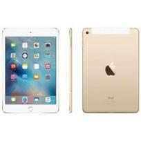 iPad本体 iPad2 16GB Wi-Fi + Cellular Apple Ipad 2 16Gb kaina nuo 45.50 € (2 pard.)