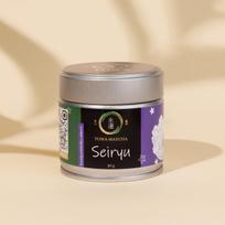 Towa Matcha Japoniška Arbata - Seiryu