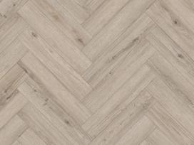 Laminatas VILLE DAB MONASTERIO 63279, Herringbone, atsp. vand.24h, 4V, 643x131x8mm, 32/AC5