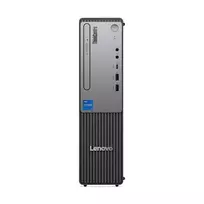 Lenovo ThinkCentre neo 30s Gen 5 i5-13420H/16GB/512GB/Intel UHD/WIN11 Pro/ENG kbd/1Y Warranty | Lenovo
