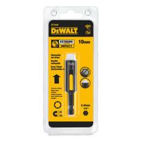 Dewalt magnetinė galvutė 10mm DT7440