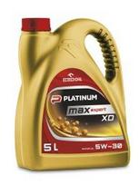 Alyva varikliui MaxExpert XD 5W30 5L, Orlen Oil