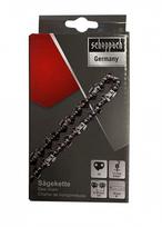 Pjovimo grandinė 6" BC-PS150-X, Scheppach