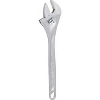 Reguliuojamas raktas iki 53mm, KS Tools