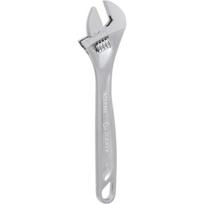Reguliuojamas raktas iki 34mm, KS Tools