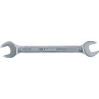 Raktas atvirais galais 27x30mm, KS Tools