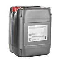 Liejimo formos alyva Konkreton Bio-Bit 10 20L, Orlen Oil