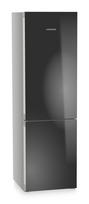 Šaldytuvas Liebherr CNgbc 5723 Plus NoFrost
