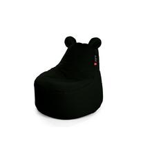 Qubo™ Teddy Copers POP FIT sėdmaišis