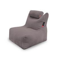 Qubo™ Mini Noa Country FEEL FIT sėdmaišis