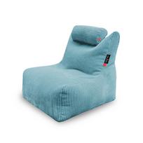 Qubo™ Mini Noa Electric FEEL FIT sėdmaišis