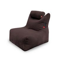 Qubo™ Mini Noa Land FEEL FIT sėdmaišis