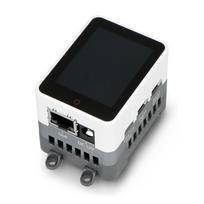 CM4Stack kūrimo rinkinys – Raspberry Pi CM4 minikompiuteris – M5Stack K127-EU
